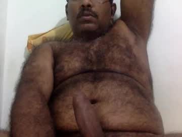 I_Am_2_Hot_4u Chaturbate stream image from October 22, 2025