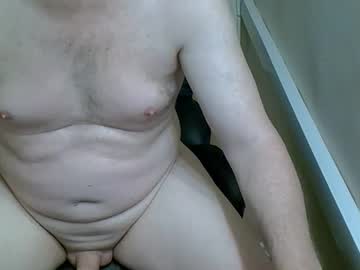 Ivan_Ivanov666 Chaturbate stream image from October 22, 2025
