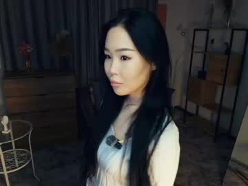 Janet_Harris Chaturbate stream image from October 22, 2025