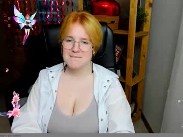 Java_Fire Chaturbate stream image from October 22, 2025
