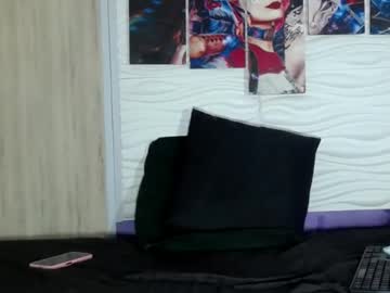 Jhaason2 Chaturbate stream image from October 22, 2025