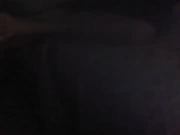 Juliano_2020 Chaturbate stream image from October 22, 2025
