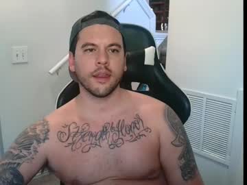 Justintym69 Chaturbate stream image from October 22, 2025