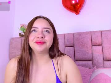 Kariina_Wong Chaturbate stream image from October 22, 2025