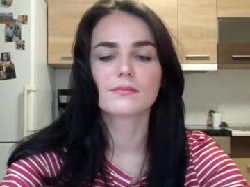 Linda_Aa Chaturbate stream image from October 22, 2025