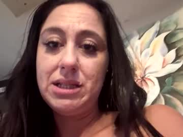 Lorenzperez36 Chaturbate stream image from October 22, 2025