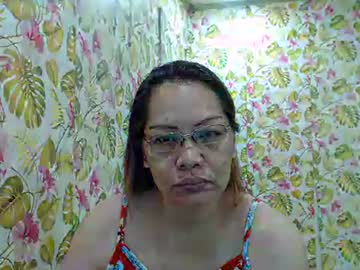 Lovelyasiancutie Chaturbate stream image from October 22, 2025