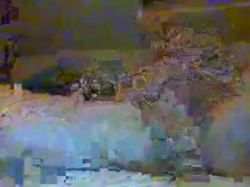 Markus4t Chaturbate stream image from October 22, 2025