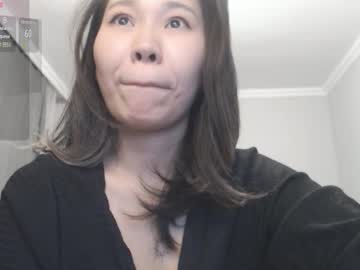 Milly_Ily Chaturbate stream image from October 22, 2025