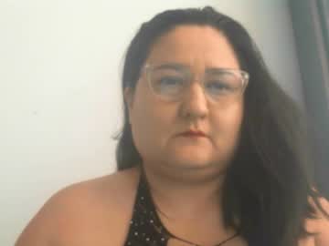 Nana1545 Chaturbate stream image from October 22, 2025