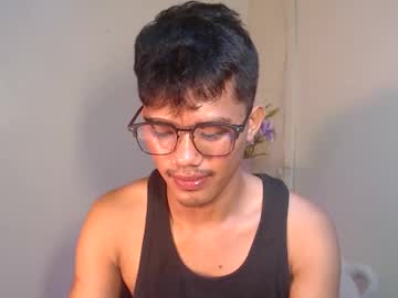 Naughtyjosh_ Chaturbate stream image from October 22, 2025
