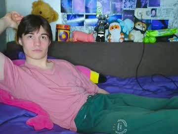 Ololkd Chaturbate stream image from October 22, 2025