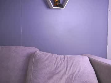 Paulphoenix_ Chaturbate stream image from October 22, 2025