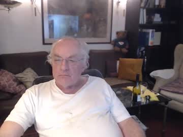 Philoumis2 Chaturbate stream image from October 22, 2025