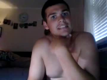 Playboy2025985143 Chaturbate stream image from October 22, 2025
