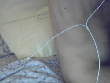 Sexandsamba Chaturbate stream image from October 22, 2025