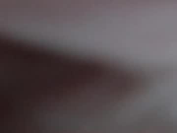 Shayrafox4u Chaturbate stream image from October 22, 2025