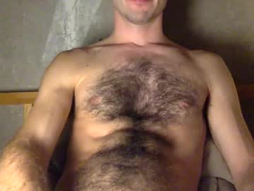 Thegoonstuff Chaturbate stream image from October 22, 2025