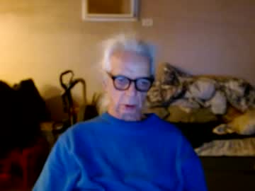 Tom112292014 Chaturbate stream image from October 22, 2025