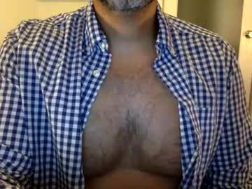 Txtopcum Chaturbate stream image from October 22, 2025