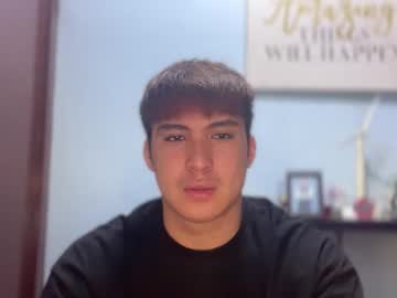 Ur_Jayqutee Chaturbate stream image from October 22, 2025