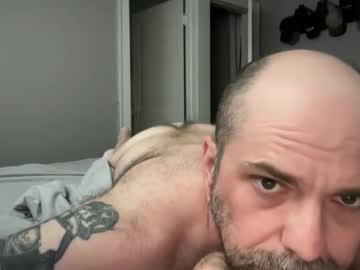 Yeahitsscott13514226 stream image from October 22, 2025
