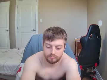 Yungfalc Chaturbate stream image from October 22, 2025