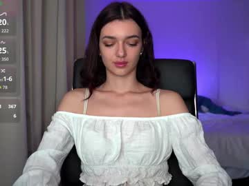 0_Perfect_Imperfection_0 Chaturbate stream image from October 22, 2025