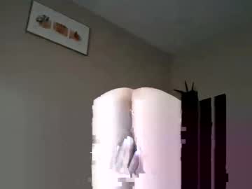 Anniebunni Chaturbate stream image from October 22, 2025