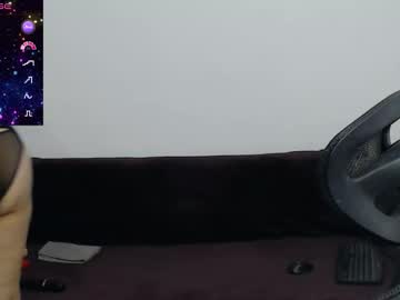 Autumnopal Chaturbate stream image from October 22, 2025