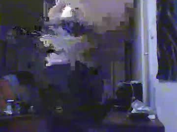 Benzs Chaturbate stream image from October 22, 2025