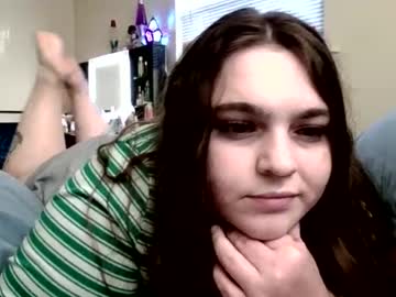 Bonerbully Chaturbate stream image from October 22, 2025