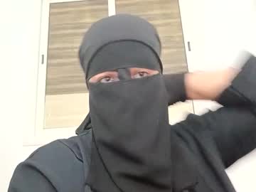 Faf835683 Chaturbate stream image from October 22, 2025