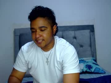 Ftm_Arte_Fit Chaturbate stream image from October 22, 2025