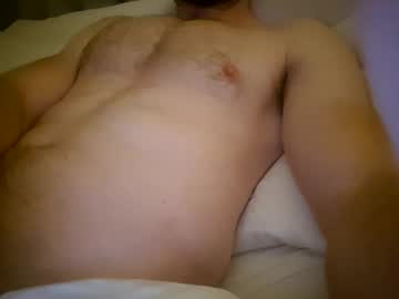 Goqwerty Chaturbate stream image from October 22, 2025