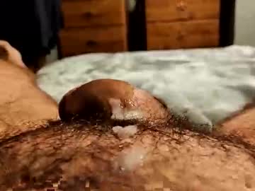 Here4fun2277 Chaturbate stream image from October 22, 2025