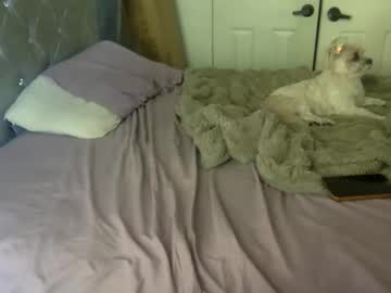 Icedcoffeex Chaturbate stream image from October 22, 2025