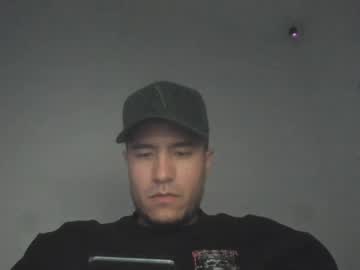 Mrmafla_ Chaturbate stream image from October 22, 2025