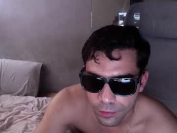 Nessgoldendickboy2899 Chaturbate stream image from October 22, 2025