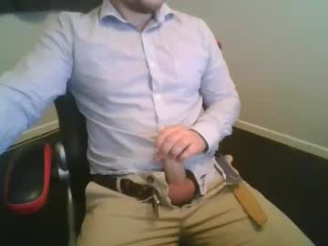 Quite_Toey2 Chaturbate stream image from October 22, 2025