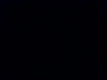 Raulsub7 stream image from October 22, 2025