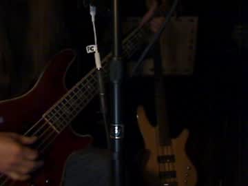 Rockgod2112 Chaturbate stream image from October 22, 2025