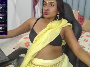 Sarabjit__ Chaturbate stream image from October 22, 2025