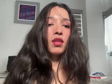 Sweetlilith23 Chaturbate stream image from October 22, 2025