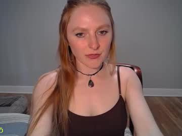 Tatum__Kahlo Chaturbate stream image from October 22, 2025