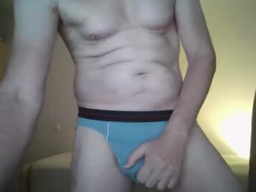 Tigerjow941808 Chaturbate stream image from October 22, 2025