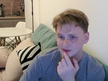 Tony_Tonka Chaturbate stream image from October 22, 2025