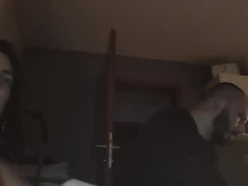 Twin_Souls Chaturbate stream image from October 22, 2025