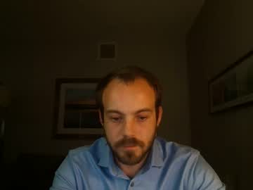 Zachf420 Chaturbate stream image from October 22, 2025