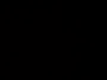 Angelluvsdick Chaturbate stream image from October 22, 2025